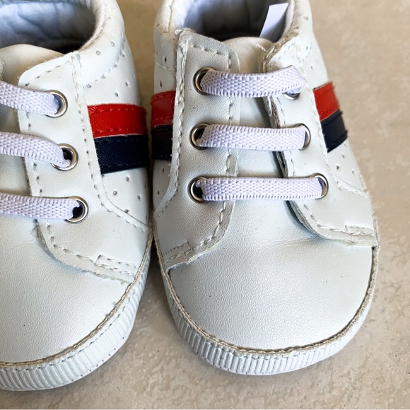 Carters • Slip On Shoes - Picture 2 of 4